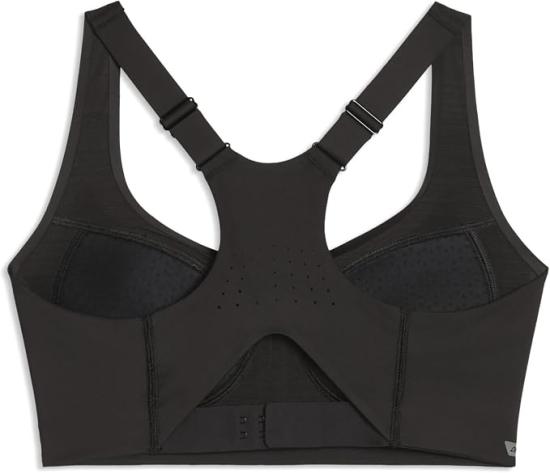 26FW 푸마 트레이닝 티셔츠 529149 01 DOM - PUMA