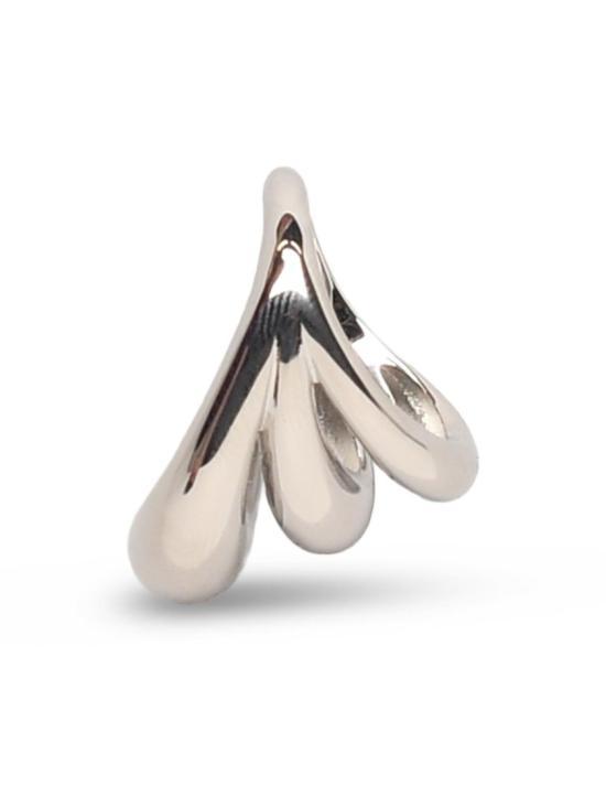 26FW 판코네시 주얼리 CAO FG002 S COPPER SILVER - PANCONESI