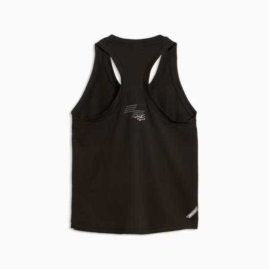 26FW 푸마 민소매 티셔츠 529254 01 DOM - PUMA