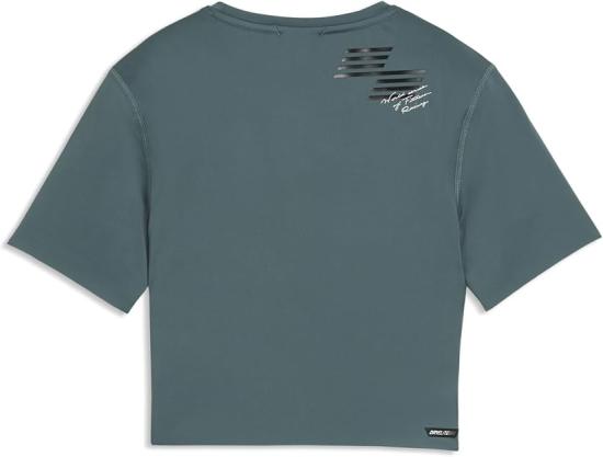 26FW 푸마 반팔 티셔츠 529328 69 DOM - PUMA