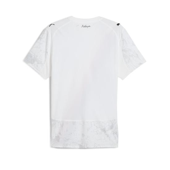 26FW 푸마 반팔 티셔츠 78145407 DOM - PUMA