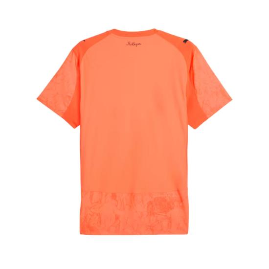 26FW 푸마 반팔 티셔츠 78145408 DOM - PUMA