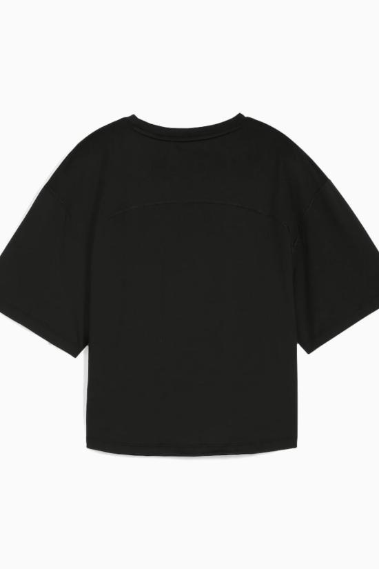 26FW 푸마 반팔 티셔츠 52745701 DOM - PUMA