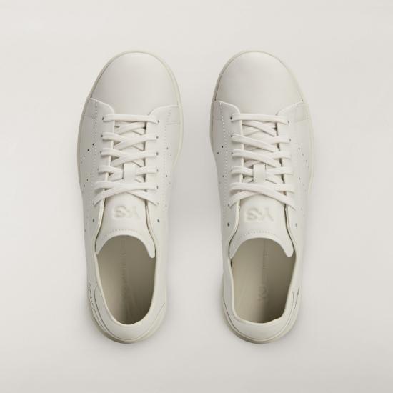 25FW 와이쓰리 스니커즈 JR4220 DOM - Y-3