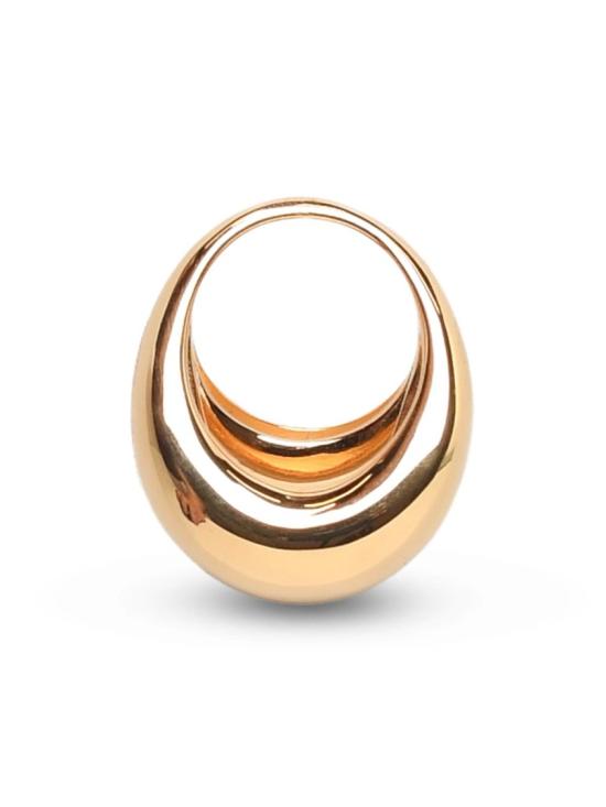 26FW 판코네시 주얼리 CAO FG003 S COPPER GOLD - PANCONESI