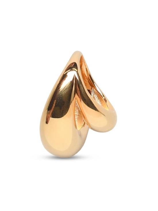 26FW 판코네시 주얼리 CAO FG003 S COPPER GOLD - PANCONESI