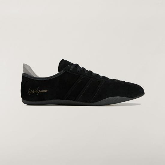 25FW 와이쓰리 스니커즈 JS2457 DOM