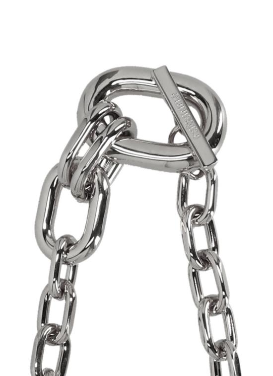 26FW 파코라반 주얼리 20HBB0088MET077P040 - PACO RABANNE