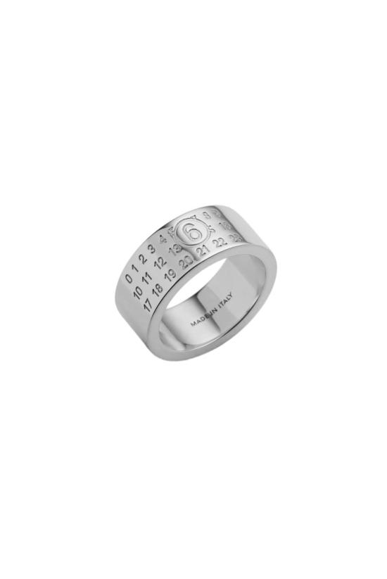 26FW MM6 메종마르지엘라 주얼리 SM6UQ0057P6469951 - MM6 MAISON MARGIELA