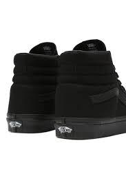  반스 스니커즈 VN000TS9BJ41 DOM - VANS
