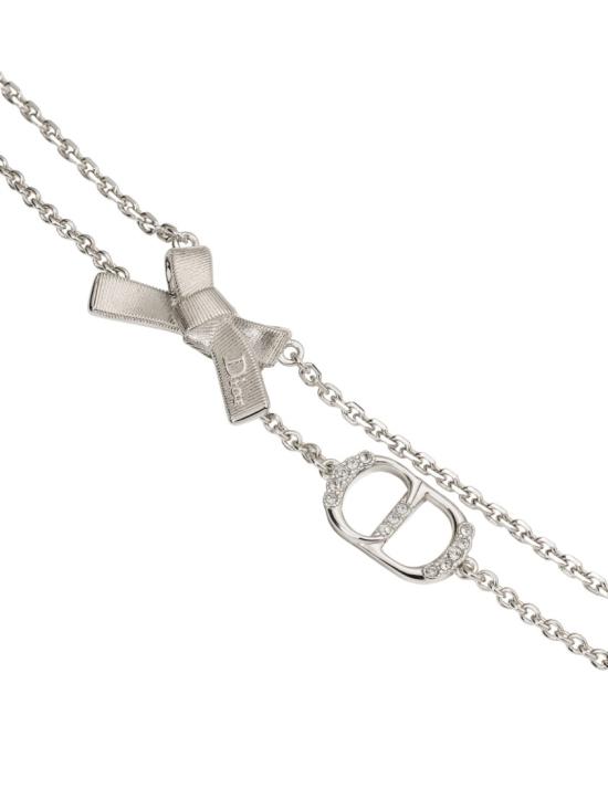 26FW 디올 주얼리 N4076WOMCY - DIOR