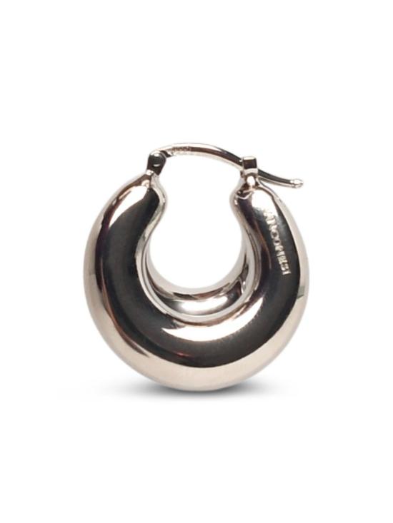 26FW 판코네시 주얼리 CAO EA003 P COPPER SILVER - PANCONESI