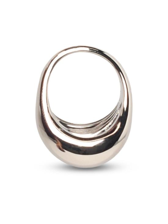 26FW 판코네시 주얼리 CAO FG002 S COPPER SILVER - PANCONESI