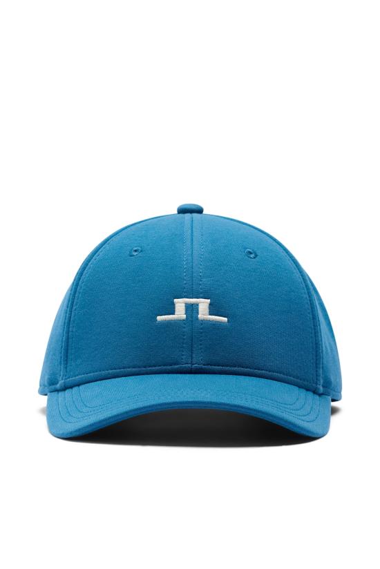 26SS 제이린드버그 볼캡 BUAC15924 O341 ESTATE BLUE DOM - J LINDEBERG