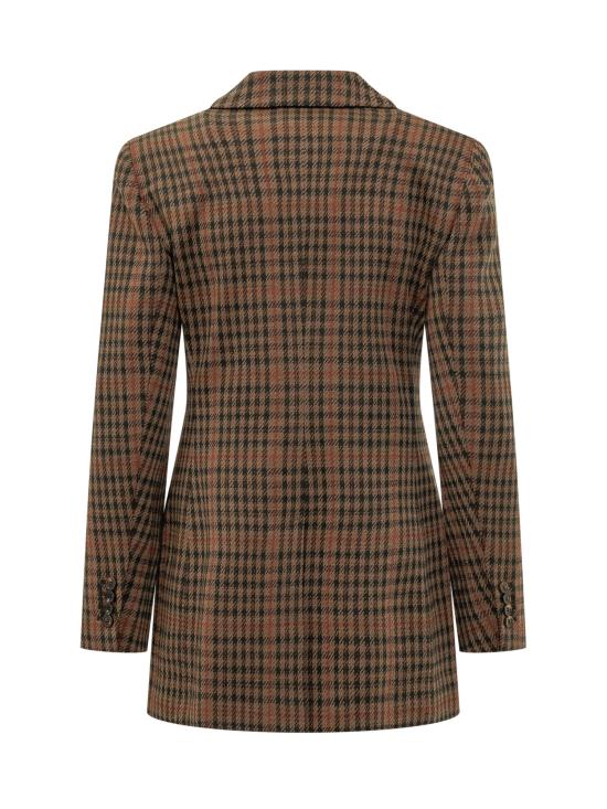 26FW 막스마라 수트 자켓 2621916132600MXM 002 GALLES - MAX MARA