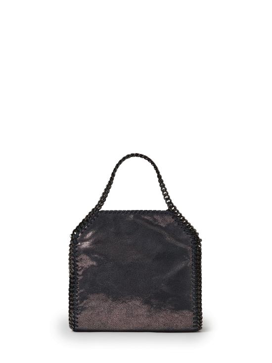 26FW 스텔라 맥카트니 숄더백 371223 BLUE - STELLA MCCARTNEY
