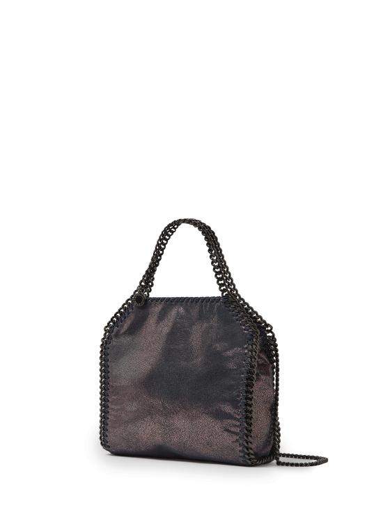 26FW 스텔라 맥카트니 숄더백 371223 BLUE - STELLA MCCARTNEY