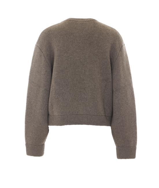 26FW 리사 양 가디건 2026483 TL BEIGE - LISA YANG