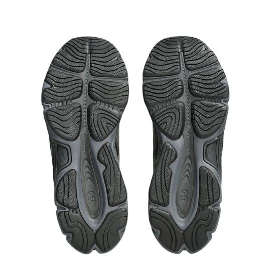 26FW 아식스 스니커즈 1203B080 021 GRAPHITE GREY LODEN GREEN - ASICS