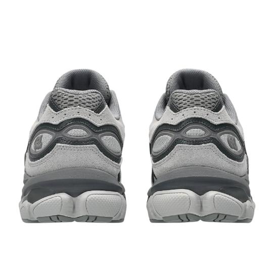 26FW 아식스 스니커즈 1203B080 020 CLAY GREY CEMENT - ASICS