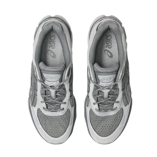 26FW 아식스 스니커즈 1203B080 020 CLAY GREY CEMENT - ASICS