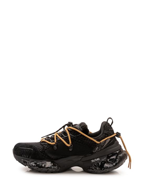 26FW 디스퀘어드2 스니커즈 SNM049923809082 2124 NERO - DSQUARED2
