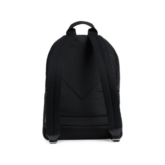 26FW 겐조 백팩 FG65SA603F39 99 BLACK - KENZO