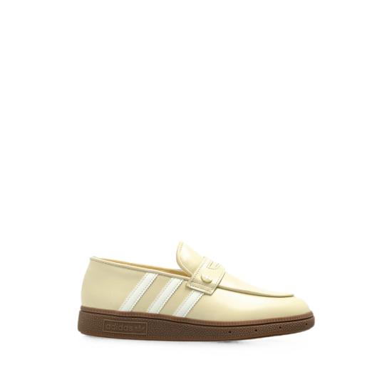 26FW 아디다스 로퍼 KI4774 NEUTRALS WHITE