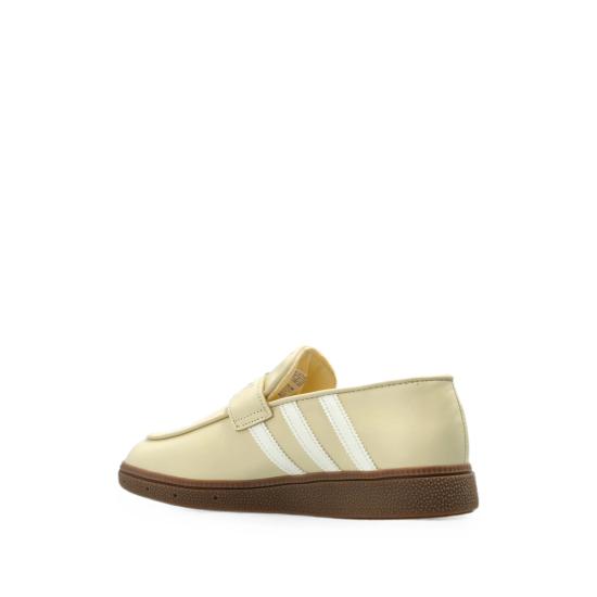26FW 아디다스 로퍼 KI4774 NEUTRALS WHITE - ADIDAS