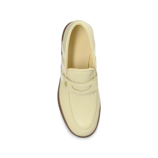 26FW 아디다스 로퍼 KI4774 NEUTRALS WHITE - ADIDAS