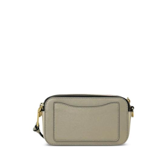 26FW 마크제이콥스 크로스백 2P6HCR009H01 088 NEUTRALS - MARC JACOBS