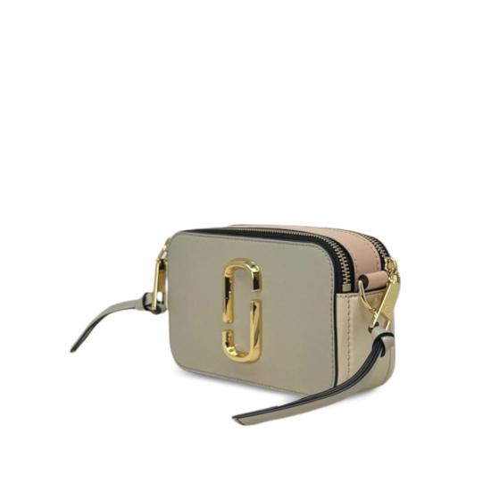 26FW 마크제이콥스 크로스백 2P6HCR009H01 088 NEUTRALS