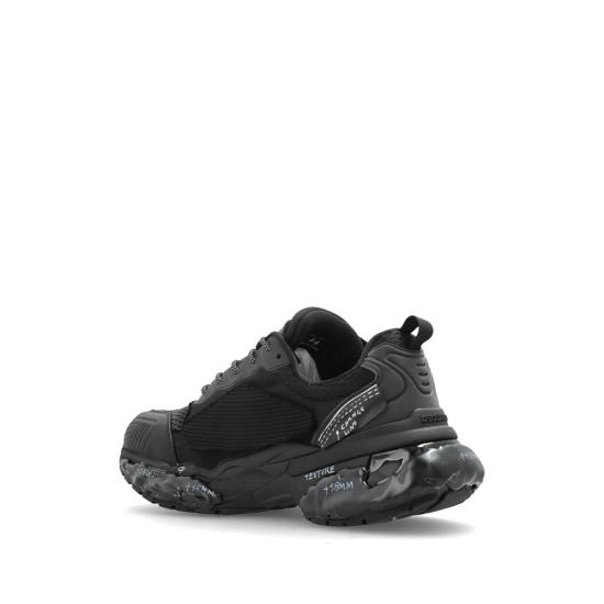 26FW 디스퀘어드2 스니커즈 SNM0461 35508740 2124 BLACK - DSQUARED2