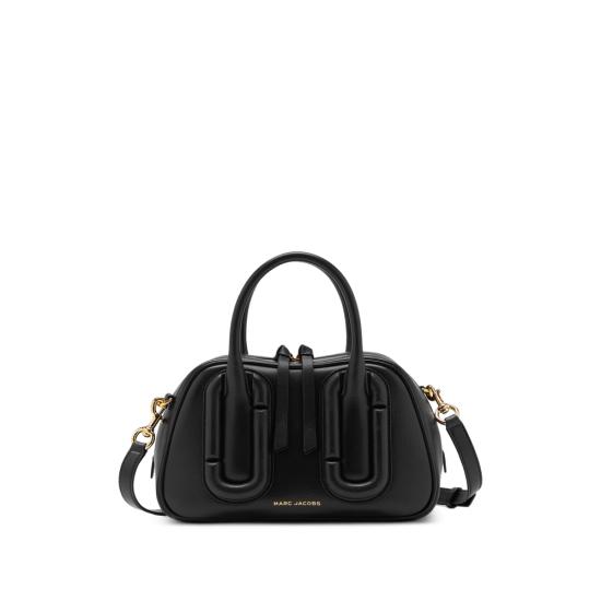 26FW 마크제이콥스 토트백 2F6HSC015H01 001 BLACK