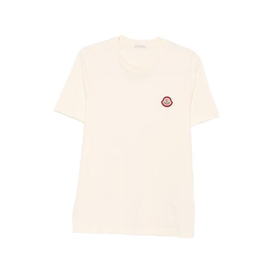 26FW 몽클레어 탑 89B8Y 8C000 45 060 NEUTRALS