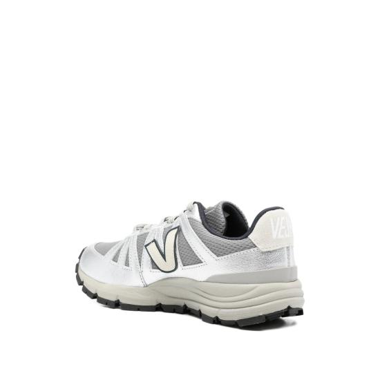 26FW 베자 스니커즈 ST1820968 PISIL GREY SILVER - VEJA
