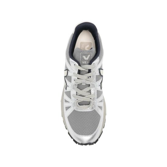 26FW 베자 스니커즈 ST1820968 PISIL GREY SILVER - VEJA