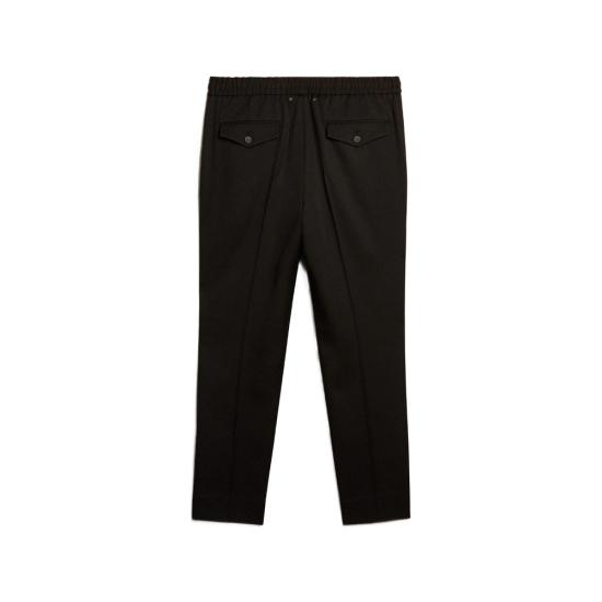 26FW 골든구스 스트레이트 팬츠 GMP00581 P001170 90100 - GOLDEN GOOSE
