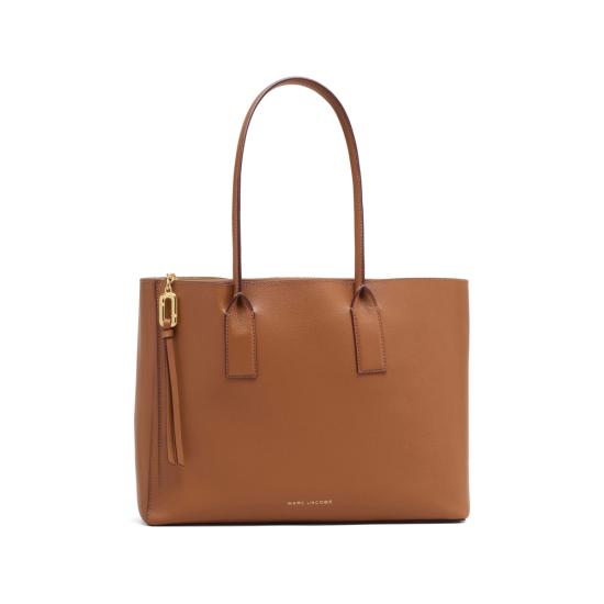 26FW 마크제이콥스 숄더백 2P6HTT019H01 212 BROWN