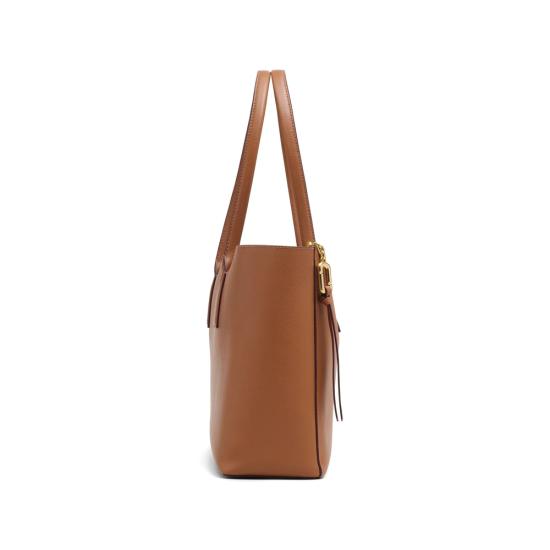26FW 마크제이콥스 숄더백 2P6HTT019H01 212 BROWN - MARC JACOBS