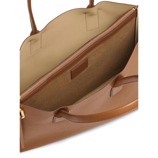 26FW 마크제이콥스 숄더백 2P6HTT019H01 212 BROWN - MARC JACOBS