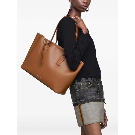 26FW 마크제이콥스 숄더백 2P6HTT019H01 212 BROWN - MARC JACOBS