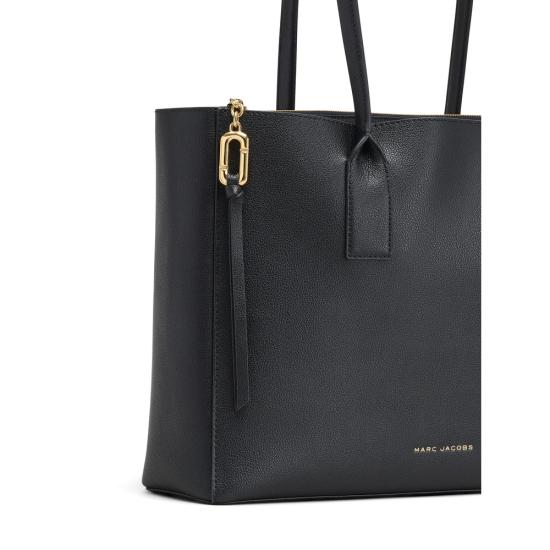 26FW 마크제이콥스 숄더백 2P6HTT019H01 001 BLACK - MARC JACOBS