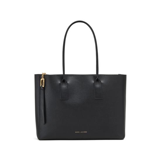 26FW 마크제이콥스 숄더백 2P6HTT019H01 001 BLACK