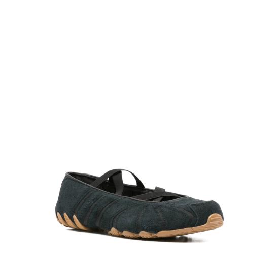 26FW 아디다스 스니커즈 KI7740 BLACK - ADIDAS