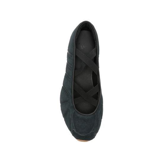 26FW 아디다스 스니커즈 KI7740 BLACK - ADIDAS