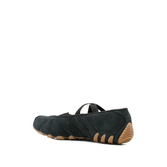 26FW 아디다스 스니커즈 KI7740 BLACK - ADIDAS