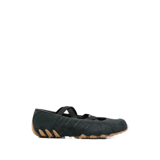 26FW 아디다스 스니커즈 KI7740 BLACK