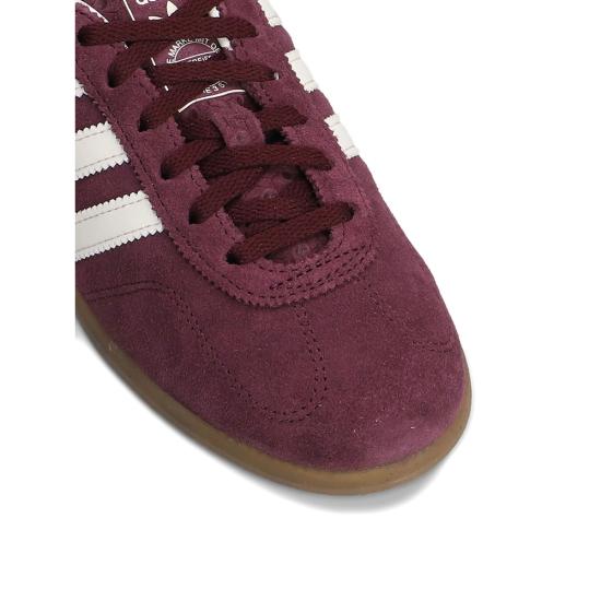 26FW 아디다스 가젤 스니커즈 IH6940 PURPLE - ADIDAS