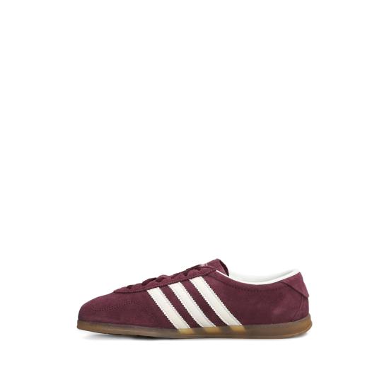 26FW 아디다스 가젤 스니커즈 IH6940 PURPLE - ADIDAS